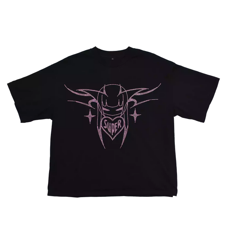 FALLEN FOR U TEE