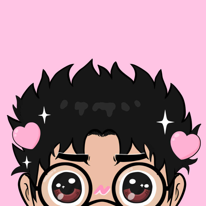 Takakura Peeker
