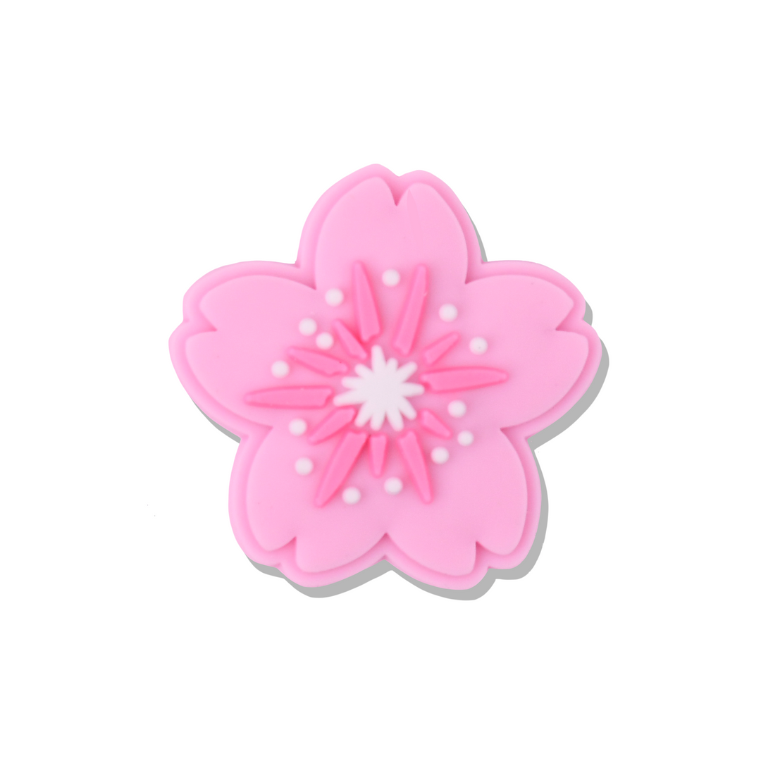 HANAMI SHOE CHARMS