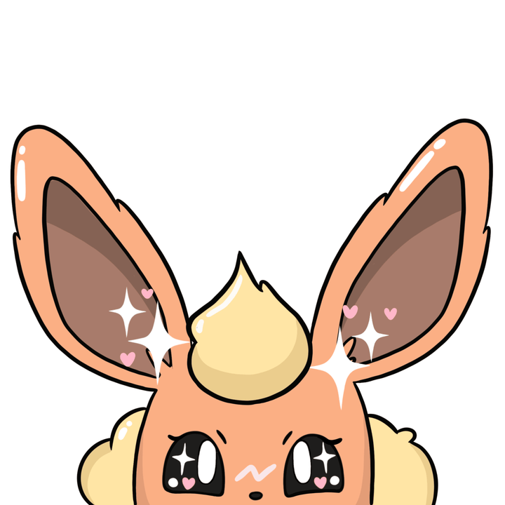 FIRE TYPE PEEKER
