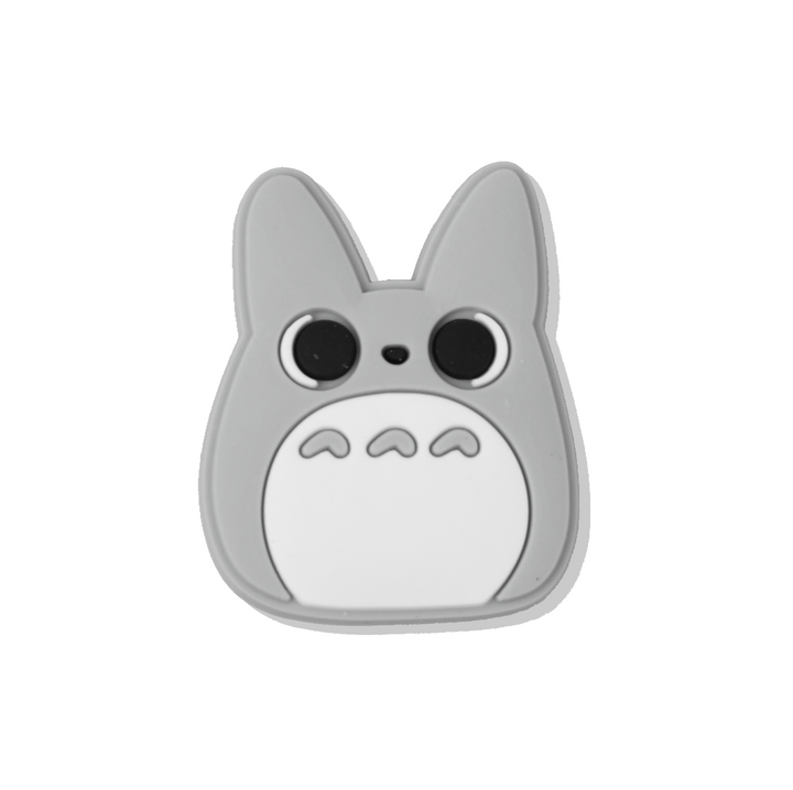 FOREST SPIRITS SHOE CHARMS