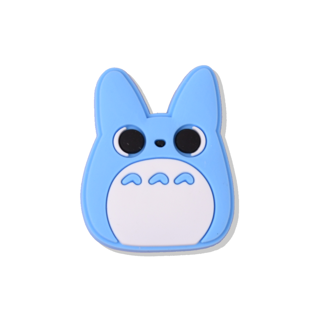 FOREST SPIRITS SHOE CHARMS