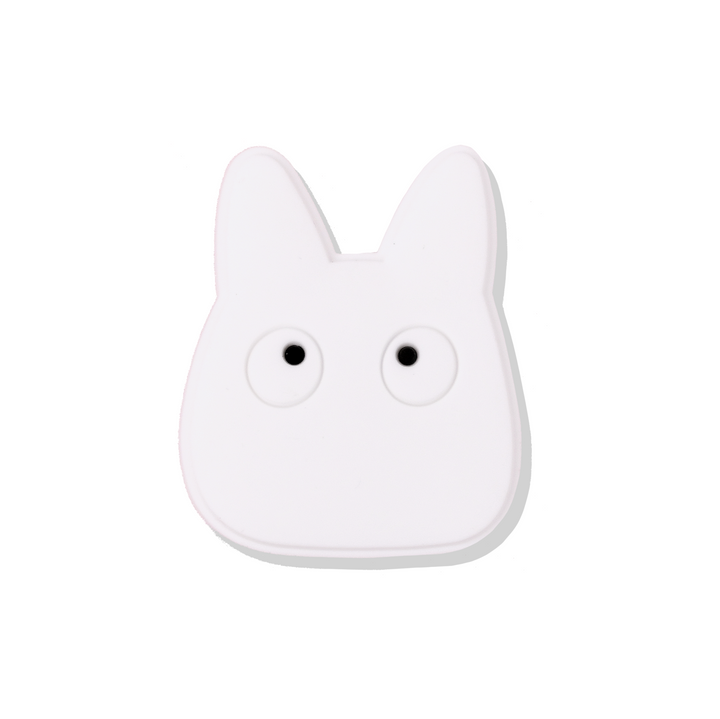 FOREST SPIRITS SHOE CHARMS