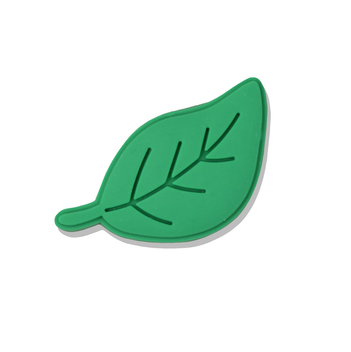 FOREST SPIRITS SHOE CHARMS