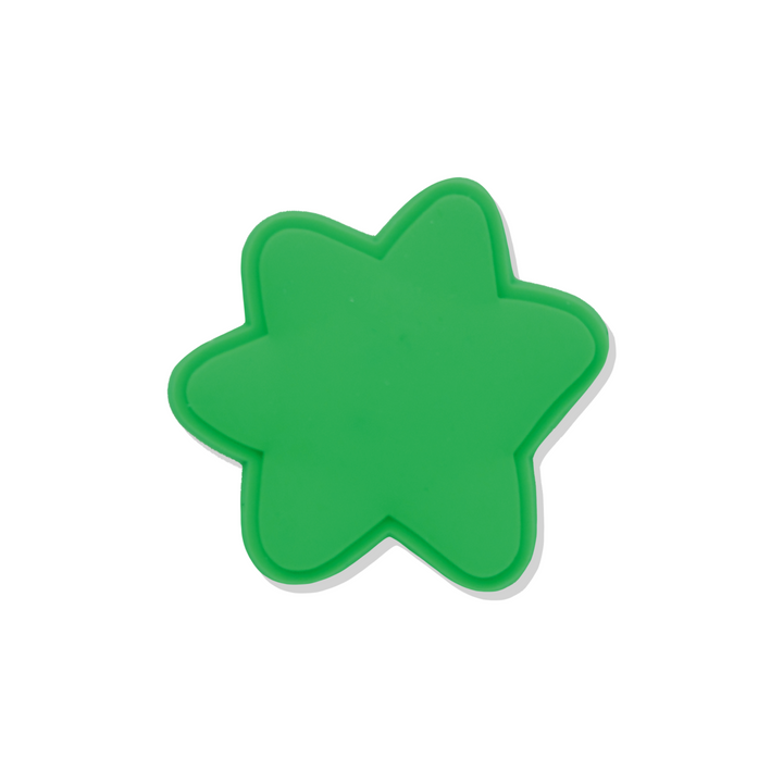 FOREST SPIRITS SHOE CHARMS