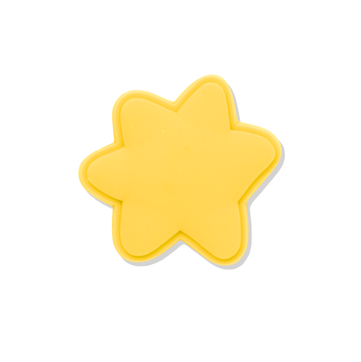 FOREST SPIRITS SHOE CHARMS