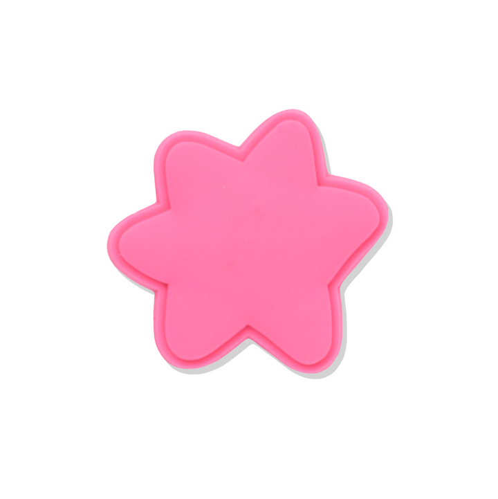 FOREST SPIRITS SHOE CHARMS