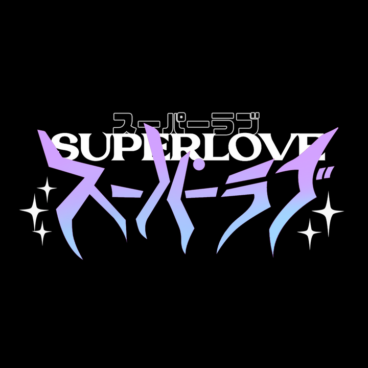 EVA OPAL SHIFT DIE-CUT